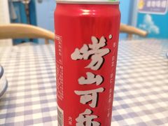 -来之顺海鲜菜馆·青岛菜(栈桥店)