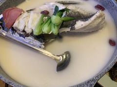 -几荷·恰似故人来(秀水广场店)