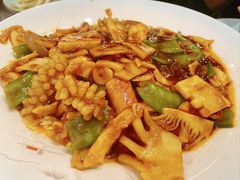 -津菜宋记老房子(鼓楼店)