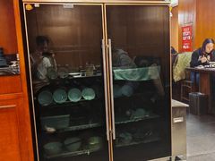 -饺子功·东北记忆·锅包肉(电厂路店)