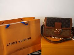 -路易·威登(香榭丽舍大道店)