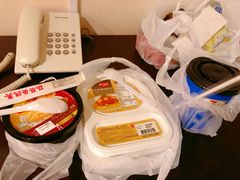 -7-Eleven(don mueang international airport)