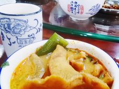 -双喜农庄·菌香园(安居家园店)