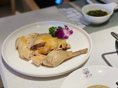 -八珍玉食鸡煲·打边炉(印象城店)