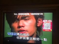 -皇家派对KTV(大润发店)