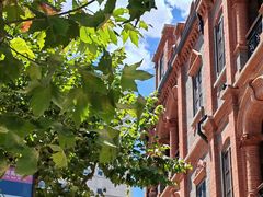 -宝山路(地铁站)