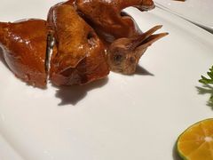 -明州小宴(文化广场店)