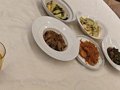 -雅苑中餐厅