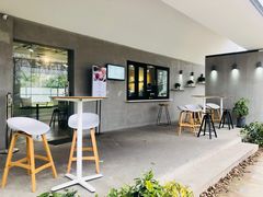 -COFFEE CALL(云锦路店)