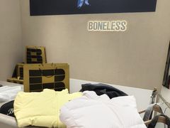 -沈阳铁西万象汇