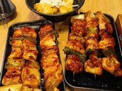 -万达广场(松江店)