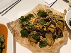 -小河公主秘制烤羊腿(小绿谷店)