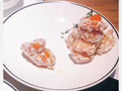 -太二酸菜鱼(正大广场店)