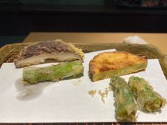 -みかわ是山居