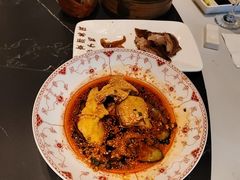 -全聚德(新街口店)