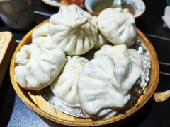 -箪食巷私房菜馆·鲁菜(玉函路店)