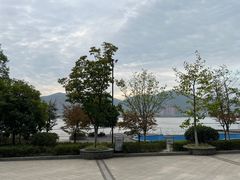 -闻泰花园酒店