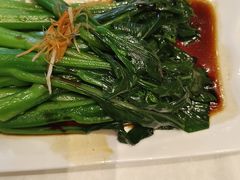 -红燕阁·中餐厅·粤式早茶·海南特色菜(红燕堂酒店)