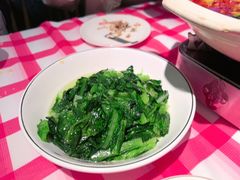 -老街鱼嘴巴(坡子街老店)