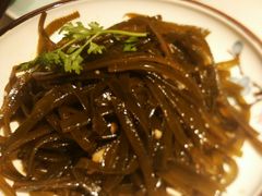 -小菜园新徽菜(马鞍山金鹰店)