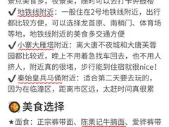 -赛格国际购物中心(小寨店)