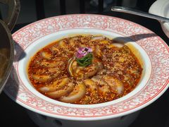 -集贤门·徽菜(福田店)