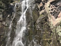 -溪口-滕头旅游景区