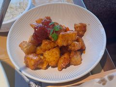 -蛙小侠(珠海华发商都店)