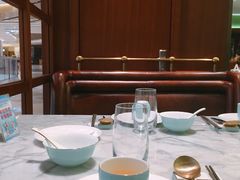 -蝶园·装修中(BFC外滩金融中心店)