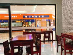 -鲜芋仙(华府店)