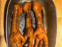 -弄堂里(雨花客厅店)