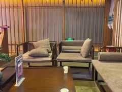 -E+有冰工厂·昆仑寒宫2(五角场店)