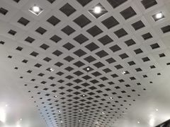 -杭州萧山国际机场