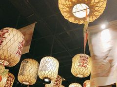 -南京大牌档(壹方天地店)