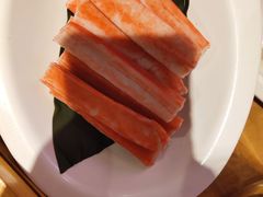 -竹犇番茄火锅(长风街店)