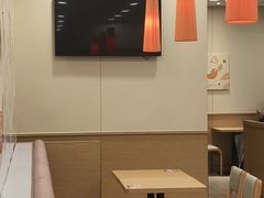 -德克士(北大街店)