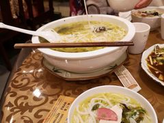 -福利来酒店(泺源大街店)