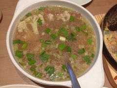 -四道菜·福建菜馆(莆田万达店)