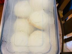 -红杏酒家·地道川菜(一品天下店)