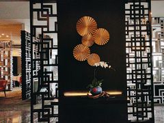 -海湾壹品·粤菜·早茶·烤鸭(拱北店)