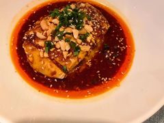 -宝燕海鲜(好爱店)