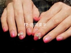 作品1 (89)-悦指间美甲美睫