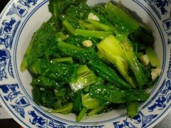 -银满斗(步行街总店)