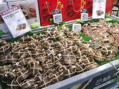 -盒马鲜生(悦峰店)