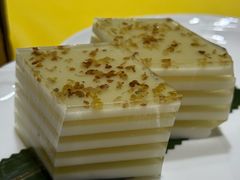 -味可道美食坊(福基路店)