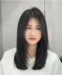 -Kraemer paris·苏豪路易士·嘉玛发廊
