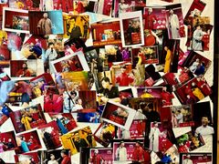 -哈哈曲艺社(西门闲亭店)