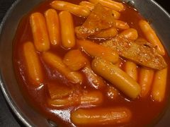 -麻蒲碳烤肉(远景路1号店)