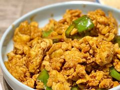 -香满园春饼·家常菜(东大桥店)