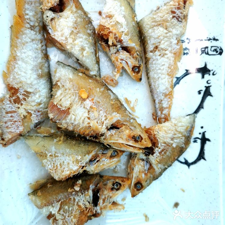 鳐鱼，这个季节最金贵的存在